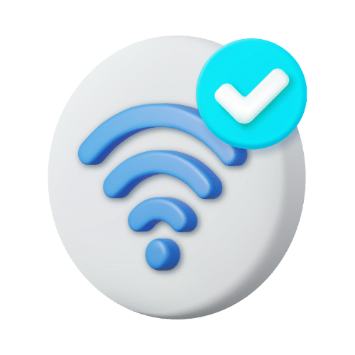 wifi logo